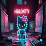 El ransomware HelloKitty resurge, ahora atacando entornos de Windows, Linux y ESXi