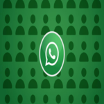 WhatsApp presenta ‘Procesamiento Privado’ para funciones de IA en la nube