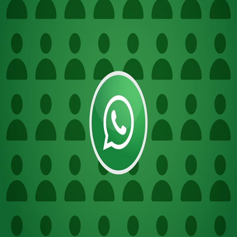 WhatsApp presenta ‘Procesamiento Privado’ para funciones de IA en la nube