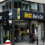 “Hertz sufre ataques de día cero por parte de Cleo”