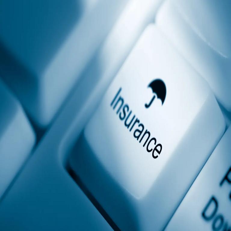 Cómo disminuir los gastos en seguros cibernéticos