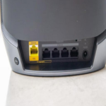 Tres alternativas para mantener conexión a Internet durante un corte eléctrico en el hogar
