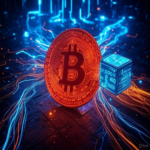 Compañía minera opta por no almacenar bitcoin de forma autónoma: “No custodiaríamos tal cantidad”