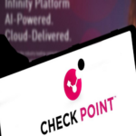 Check Point se pronuncia ante las acusaciones de hackeo