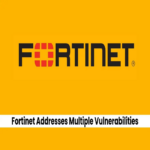 Fortinet soluciona diversas vulnerabilidades en FortiAnalyzer, FortiManager y otros productos.