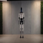 La sorpresiva medida de Trump contra Elon Musk: los aranceles privarían a los robots Optimus de Tesla de tierras raras.