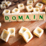 CISA alerta: la antigua técnica DNS ‘Fast Flux’ sigue siendo ampliamente utilizada.