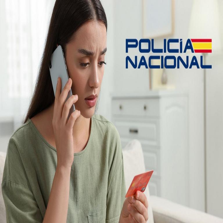 Alerta policial por fraude en la declaración de la Renta: Precaución ante correos sospechosos