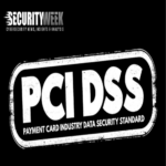 PCI DSS 4.0.1: Un marco de ciberseguridad creado por y para la industria.