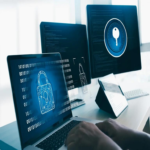 “Enfoque de un CISO en la gestión del riesgo: Comprendiendo la tolerancia al ciberriesgo”