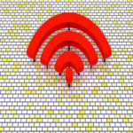 ¿Existe algún riesgo si un intruso intenta acceder a mi Wi-Fi repetidamente sin éxito?