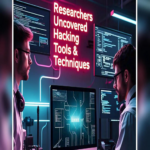 Expertos descubren herramientas y métodos de hackeo debatidos en foros rusos de ciberseguridad.