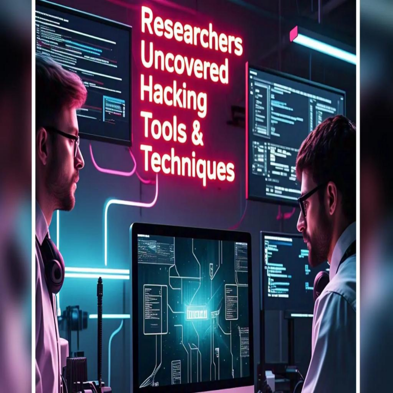 Expertos descubren herramientas y métodos de hackeo debatidos en foros rusos de ciberseguridad.