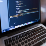 Verifica al instante si tu correo o clave forman parte de los millones de datos vulnerados.