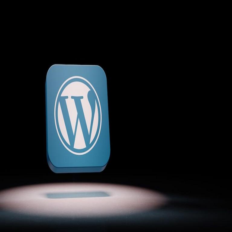 “Falla en el plugin OttoKit para WordPress es explotada activamente”