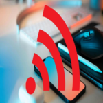 ¿Mejorará la conexión Wi-Fi al desconectar dispositivos innecesarios?