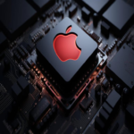 Estos equipos Mac de escritorio reacondicionados ahora cuestan solo 0.