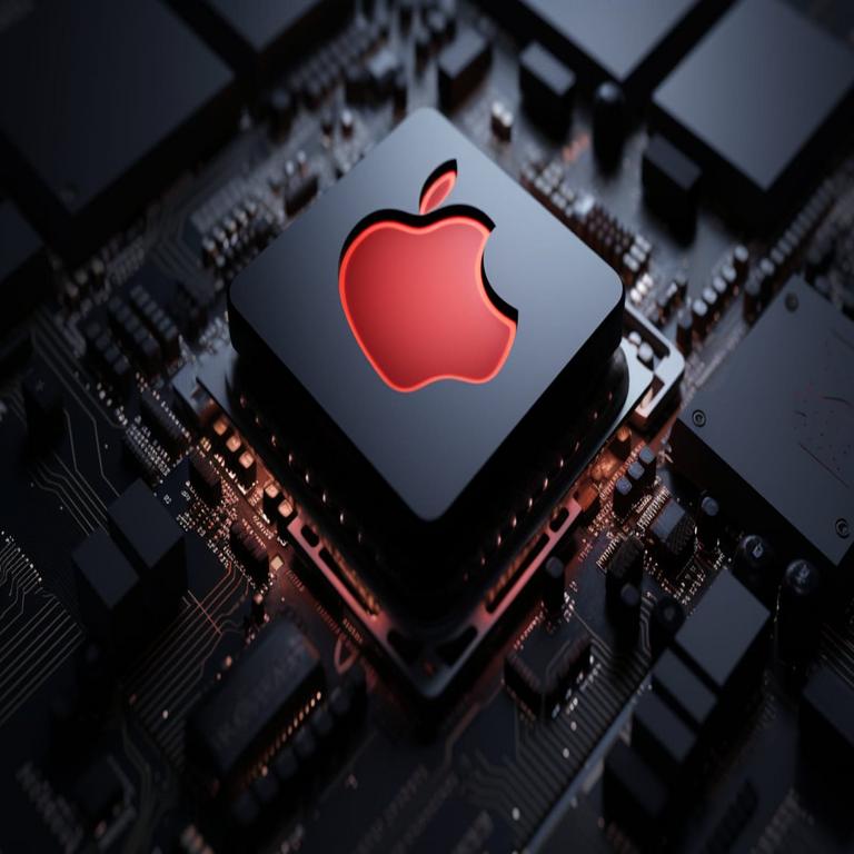 Estos equipos Mac de escritorio reacondicionados ahora cuestan solo 0.