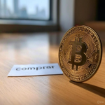“Las razones por las que continúo invirtiendo en bitcoin”