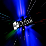 Microsoft soluciona problemas de pegado y visualización de calendario en blanco en Outlook