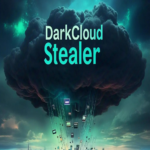 “DarkCloud Stealer compromete organizaciones mediante archivos .TAR manipulados para robar contraseñas”