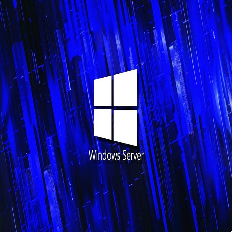“Microsoft exigirá suscripción para el hotpatching en Windows Server”