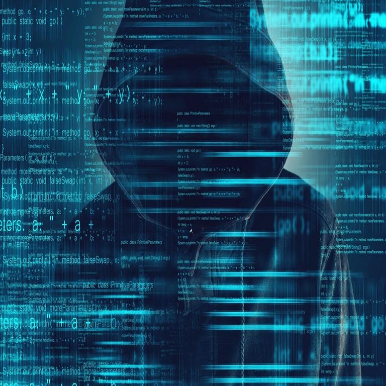 Varios grupos aprovechan vulnerabilidad NTLM en Microsoft Windows