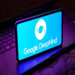 Google DeepMind presenta un marco para aprovechar las vulnerabilidades cibernéticas de la IA