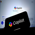 Microsoft emplea inteligencia artificial para detectar vulnerabilidades críticas en el cargador de arranque