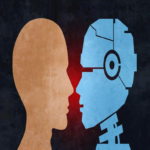 Los bots maliciosos están dominando la web con ayuda de la inteligencia artificial.