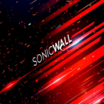 “Vulnerabilidades en VPN SMA100 de SonicWall ya son aprovechadas en ataques cibernéticos”
