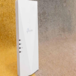 Descubre las diferencias clave entre un repetidor Wi-Fi de calidad y uno básico: evita gastar innecesariamente.