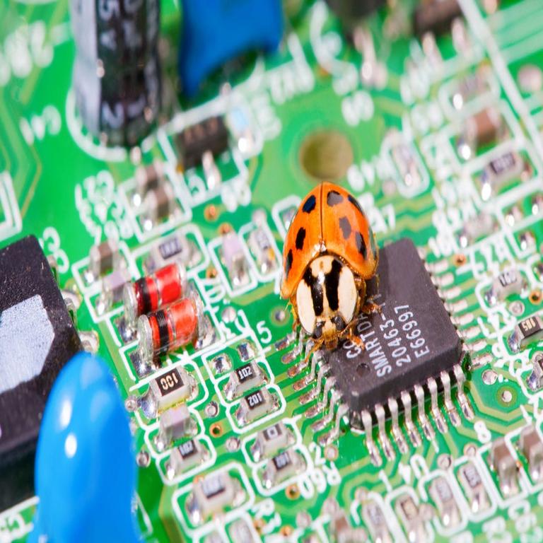 La explotación de vulnerabilidades está evolucionando en 2024-25