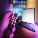 ¿Cuál es la mejor opción para tus dispositivos: Bluetooth o conexión inalámbrica de 2,4 GHz?