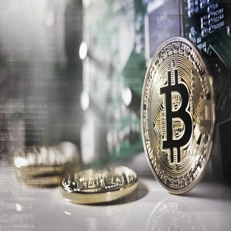 Empresas que adquirieron bitcoin durante abril de 2025: MicroStrategy, Semler y Metaplanet