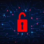 Vulnerabilidad en Lantronix XPort pone en riesgo infraestructuras críticas a nivel mundial