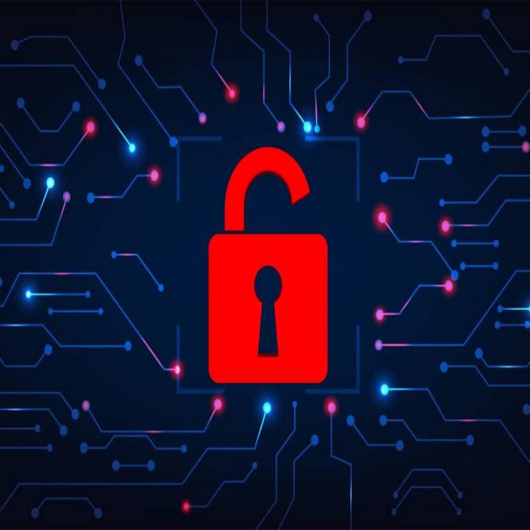 Vulnerabilidad en Lantronix XPort pone en riesgo infraestructuras críticas a nivel mundial