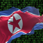 Grupo vinculado a Kimsuky lanza ataques utilizando BlueKeep y exploits de Microsoft Office