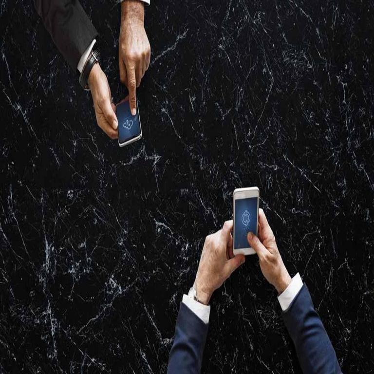 ¿Es hora de que todos disfrutemos de datos sin límites? Razones que lo justifican
