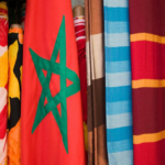 Marruecos indaga filtración de datos en la agencia de seguridad social