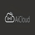 ASUS alerta sobre vulnerabilidad grave en routers AiCloud y recomienda actualizar el firmware urgentemente.