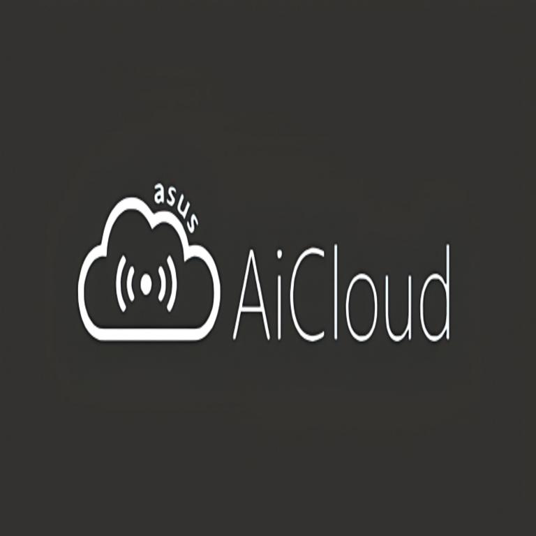 ASUS alerta sobre vulnerabilidad grave en routers AiCloud y recomienda actualizar el firmware urgentemente.