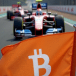 La competencia por acumular bitcoins ya comenzó: ¿qué ocurriría si Japón se une?