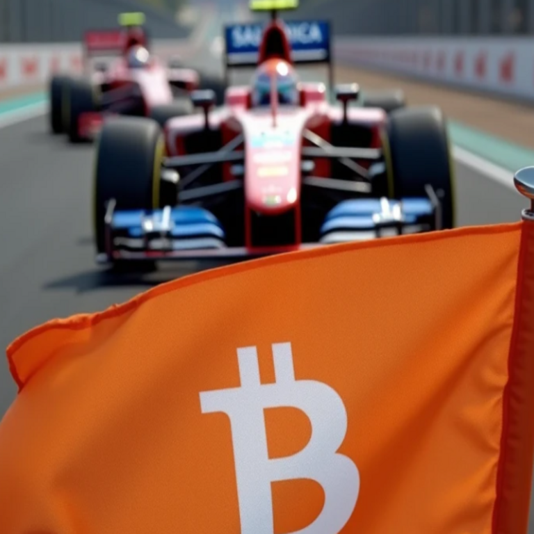 La competencia por acumular bitcoins ya comenzó: ¿qué ocurriría si Japón se une?
