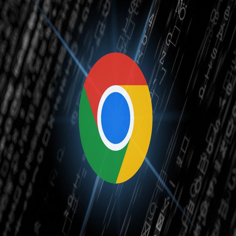 “Chrome 136 soluciona un riesgo de privacidad en el historial de navegación que persistía desde hace 20 años”