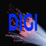 Frecuencia de fallos en Digi: dificultades con el servicio de fibra óptica