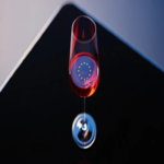 El grupo APT29 utiliza el malware GRAPELOADER contra diplomáticos europeos mediante señuelos de catas de vino.
