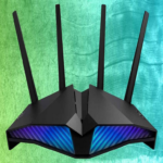 Optimiza tu conexión a Internet con estos descuentos en routers