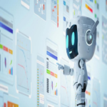 El impacto de la inteligencia artificial generativa en las estrategias de equipos rojos