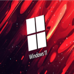 Actualizaciones de Windows 11 24H2 presentan fallos con errores 0x80240069, según Microsoft.